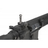[E&L] ELAR MARK 18 MOD1 (Platinum Version)